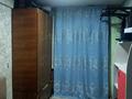 4-бөлмелі пәтер · 59.6 м² · 4/5 қабат, Бажова 331/1, бағасы: 24.4 млн ₸ в Усть-Каменогорске — фото 5