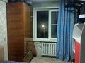 4-бөлмелі пәтер · 59.6 м² · 4/5 қабат, Бажова 331/1, бағасы: 24.4 млн ₸ в Усть-Каменогорске — фото 4