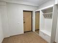 2-бөлмелі пәтер · 67 м² · 1/5 қабат, Абая 9/1, бағасы: 21 млн ₸ в Сатпаев