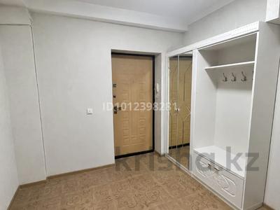 2-комнатная квартира · 67 м² · 1/5 этаж, Абая 9/1 за 21 млн ₸ в Сатпаев