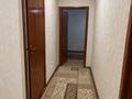 2-бөлмелі пәтер · 67 м² · 1/5 қабат, Абая 9/1, бағасы: 21 млн ₸ в Сатпаев — фото 2