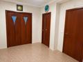 2-бөлмелі пәтер · 67 м² · 1/5 қабат, Абая 9/1, бағасы: 21 млн ₸ в Сатпаев — фото 3