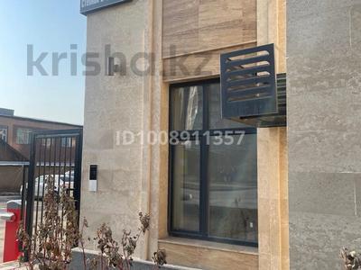 Еркін · 70 м², бағасы: 550 000 〒 в Караганде, Казыбек би р-н