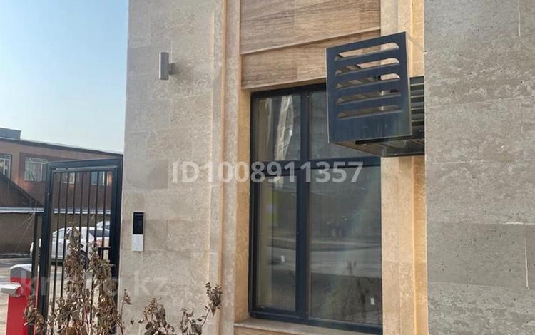 Свободное назначение · 70 м² за 550 000 ₸ в Караганде, Казыбек би р-н — фото 2
