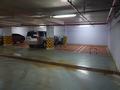 Паркинг · 12.6 м² · Кабанбай батыра 9/3 — Рядом ЖК Триумф Астаны за 30 000 ₸ в Астане, Нура р-н — фото 5