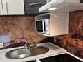 2-бөлмелі пәтер · 60 м² · 2/5 қабат, Набережная Славского 56, бағасы: 16 000 ₸ в Усть-Каменогорске, Ульбинский — фото 10