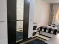 2-бөлмелі пәтер · 60 м² · 2/5 қабат, Набережная Славского 56, бағасы: 16 000 ₸ в Усть-Каменогорске, Ульбинский — фото 11