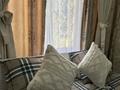 2-бөлмелі пәтер · 60 м² · 2/5 қабат, Набережная Славского 56, бағасы: 16 000 ₸ в Усть-Каменогорске, Ульбинский — фото 12