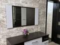 2-бөлмелі пәтер · 60 м² · 2/5 қабат, Набережная Славского 56, бағасы: 16 000 ₸ в Усть-Каменогорске, Ульбинский — фото 13