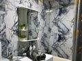 2-бөлмелі пәтер · 60 м² · 2/5 қабат, Набережная Славского 56, бағасы: 16 000 ₸ в Усть-Каменогорске, Ульбинский — фото 14