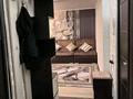 2-бөлмелі пәтер · 60 м² · 2/5 қабат, Набережная Славского 56, бағасы: 16 000 ₸ в Усть-Каменогорске, Ульбинский — фото 17