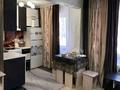 2-бөлмелі пәтер · 60 м² · 2/5 қабат, Набережная Славского 56, бағасы: 16 000 ₸ в Усть-Каменогорске, Ульбинский — фото 4