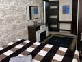 2-бөлмелі пәтер · 60 м² · 2/5 қабат, Набережная Славского 56, бағасы: 16 000 ₸ в Усть-Каменогорске, Ульбинский — фото 7
