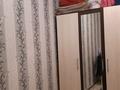 3-комнатная квартира · 70 м² · 3 этаж, 13-й мкр 28а за 23 млн ₸ в Актау
