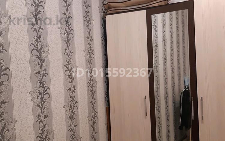 3-комнатная квартира · 70 м² · 3 этаж, 13-й мкр 28а за 23 млн ₸ в Актау — фото 2