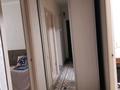 3-комнатная квартира · 70 м² · 3 этаж, 13-й мкр 28а за 23 млн ₸ в Актау — фото 2