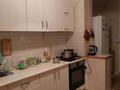 3-комнатная квартира · 70 м² · 3 этаж, 13-й мкр 28а за 23 млн ₸ в Актау — фото 3