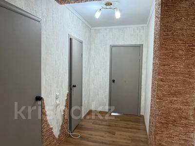 2-бөлмелі пәтер · 71 м² · 2/9 қабат, монкеулы, бағасы: 21.8 млн ₸ в Уральске