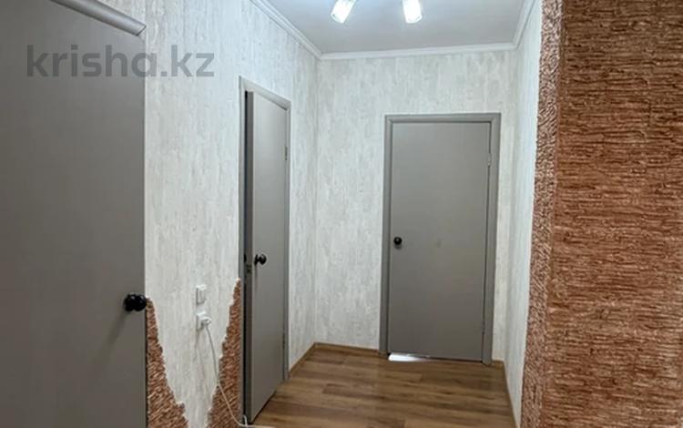 2-бөлмелі пәтер · 71 м² · 2/9 қабат, монкеулы, бағасы: 21.8 млн ₸ в Уральске — фото 2
