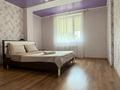 2-бөлмелі пәтер · 71 м² · 2/9 қабат, монкеулы, бағасы: 21.8 млн ₸ в Уральске — фото 14
