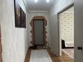 2-бөлмелі пәтер · 71 м² · 2/9 қабат, монкеулы, бағасы: 21.8 млн ₸ в Уральске — фото 3