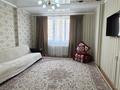 2-бөлмелі пәтер · 71 м² · 2/9 қабат, монкеулы, бағасы: 21.8 млн ₸ в Уральске — фото 4