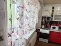 2-бөлмелі пәтер · 71 м² · 2/9 қабат, монкеулы, бағасы: 21.8 млн ₸ в Уральске — фото 7