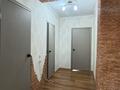 2-бөлмелі пәтер · 71 м² · 2/9 қабат, монкеулы, бағасы: 21.8 млн ₸ в Уральске — фото 8