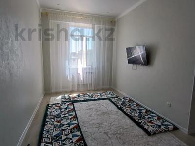 1-бөлмелі пәтер, 40 м², 9/10 қабат, 20-й мкр 26, бағасы: 12.5 млн 〒 в Актау, 20-й мкр