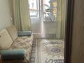 2-бөлмелі пәтер · 50 м² · 3/5 қабат, Абая 54/1 — Байзакова, бағасы: 15 000 ₸ в Алматы, Бостандыкский р-н