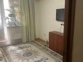 2-бөлмелі пәтер · 50 м² · 3/5 қабат, Абая 54/1 — Байзакова, бағасы: 15 000 ₸ в Алматы, Бостандыкский р-н — фото 2