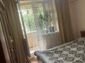 2-бөлмелі пәтер · 50 м² · 3/5 қабат, Абая 54/1 — Байзакова, бағасы: 15 000 ₸ в Алматы, Бостандыкский р-н — фото 3