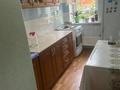 2-бөлмелі пәтер · 50 м² · 3/5 қабат, Абая 54/1 — Байзакова, бағасы: 15 000 ₸ в Алматы, Бостандыкский р-н — фото 4
