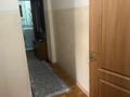 2-бөлмелі пәтер · 50 м² · 3/5 қабат, Абая 54/1 — Байзакова, бағасы: 15 000 ₸ в Алматы, Бостандыкский р-н — фото 5