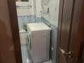 2-бөлмелі пәтер · 50 м² · 3/5 қабат, Абая 54/1 — Байзакова, бағасы: 15 000 ₸ в Алматы, Бостандыкский р-н — фото 6