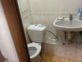2-бөлмелі пәтер · 50 м² · 3/5 қабат, Абая 54/1 — Байзакова, бағасы: 15 000 ₸ в Алматы, Бостандыкский р-н — фото 7