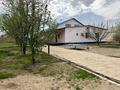 Жеке үй · 4 бөлме · 150 м² · 15 жүзд., Ыбрайым Ахун 72, бағасы: 25 млн ₸ в Бейнеу