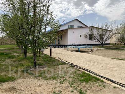 Жеке үй · 4 бөлме · 150 м² · 15 жүзд., Ыбрайым Ахун 72, бағасы: 25 млн ₸ в Бейнеу