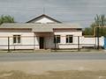 Жеке үй · 4 бөлме · 150 м² · 15 жүзд., Ыбрайым Ахун 72, бағасы: 25 млн ₸ в Бейнеу — фото 2