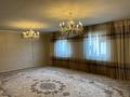 Жеке үй · 4 бөлме · 150 м² · 15 жүзд., Ыбрайым Ахун 72, бағасы: 25 млн ₸ в Бейнеу — фото 5