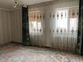 Жеке үй · 4 бөлме · 150 м² · 15 жүзд., Ыбрайым Ахун 72, бағасы: 25 млн ₸ в Бейнеу — фото 6