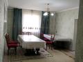 Жеке үй · 4 бөлме · 150 м² · 15 жүзд., Ыбрайым Ахун 72, бағасы: 25 млн ₸ в Бейнеу — фото 7