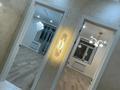 2-комнатная квартира · 40 м² · 9/9 этаж, 137-учетный квартал 343 за 24.5 млн ₸ в Караганде, Казыбек би р-н