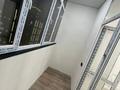 2-комнатная квартира · 40 м² · 9/9 этаж, 137-учетный квартал 343 за 24.5 млн ₸ в Караганде, Казыбек би р-н — фото 3
