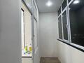 2-комнатная квартира · 40 м² · 9/9 этаж, 137-учетный квартал 343 за 24.5 млн ₸ в Караганде, Казыбек би р-н — фото 4