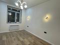 2-комнатная квартира · 40 м² · 9/9 этаж, 137-учетный квартал 343 за 24.5 млн ₸ в Караганде, Казыбек би р-н — фото 6