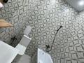2-комнатная квартира · 40 м² · 9/9 этаж, 137-учетный квартал 343 за 24.5 млн ₸ в Караганде, Казыбек би р-н — фото 8
