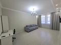2-комнатная квартира · 72 м² · 3/9 этаж, Орынбор 35 за 400 000 ₸ в Астане, Есильский р-н — фото 6