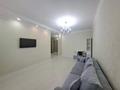 2-комнатная квартира · 72 м² · 3/9 этаж, Орынбор 35 за 400 000 ₸ в Астане, Есильский р-н — фото 7