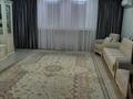 4-комнатная квартира · 100 м² · 5/5 этаж, 15-й мкр 27 за 20 млн ₸ в Актау